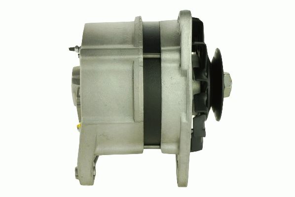 Alternator (RF30760G)