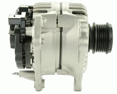 Alternator (RF41490G)