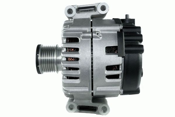 Alternator (RF90617G)