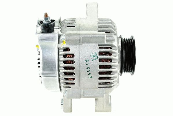 Alternator (RF45861G)