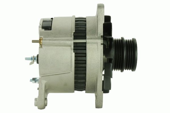 Alternator (RF51153G)