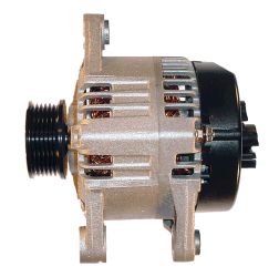 Alternator (RF90105G)