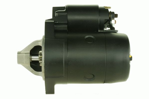 Starter (RF80079S)