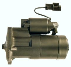 Starter (RF80002S)