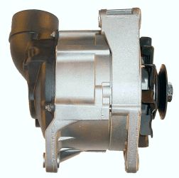 Alternator (RF36760G)