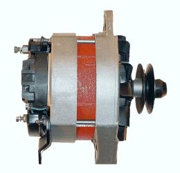 Alternator (RF33970G)