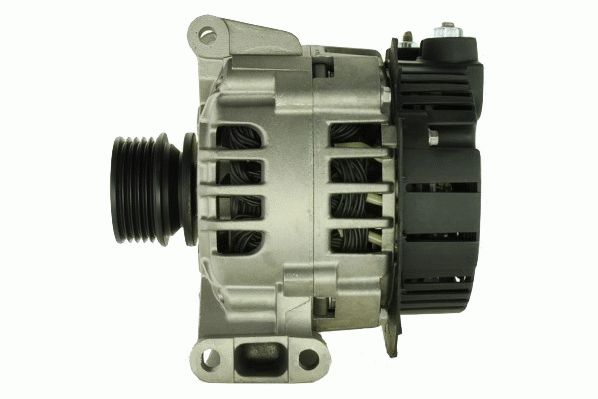Alternator (RF90072G)