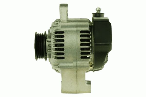 Alternator (RF42991G)