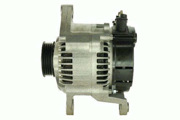 Alternator (RF90068G)