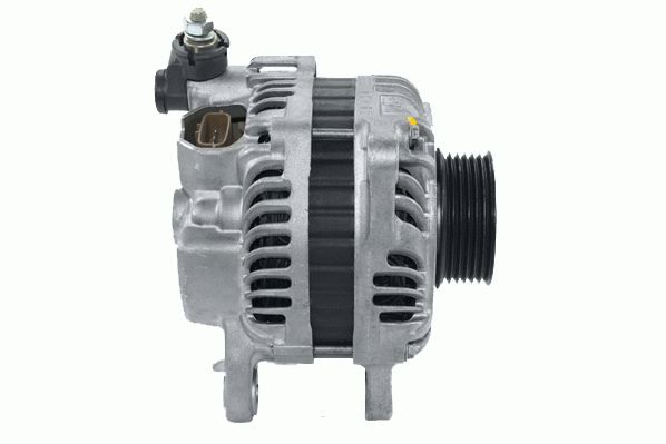 Alternator (RF90497G)