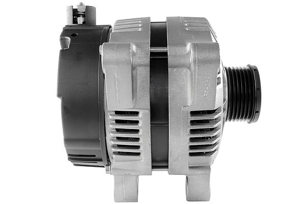 Alternator (RF90352G)