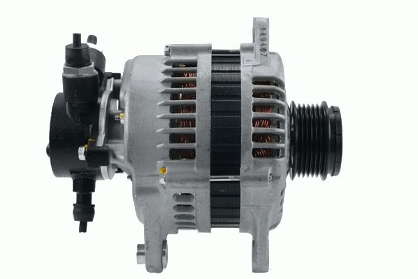 Alternator (RF90336G)