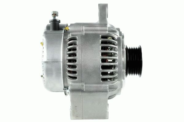 Alternator (RF51298G)