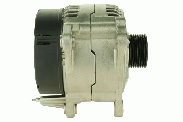 Alternator (RF90059G)