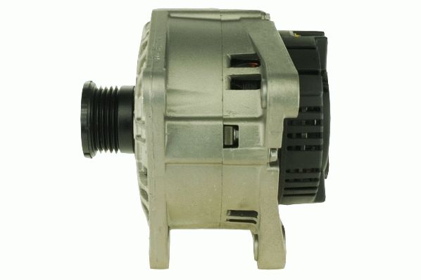 Alternator (RF45101G)