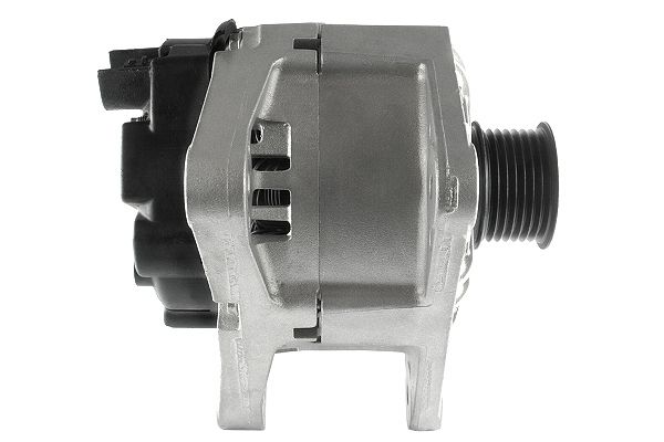 Alternator (RF90427G)