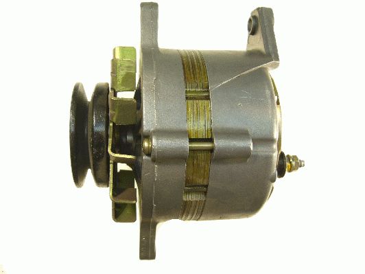Alternator (RF51603G)