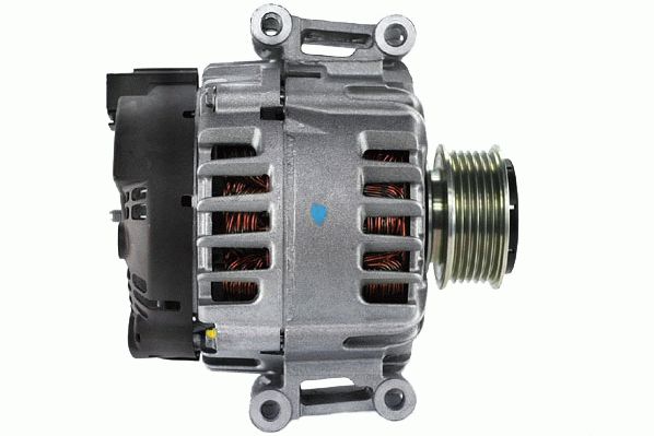 Alternator (RF90475G)