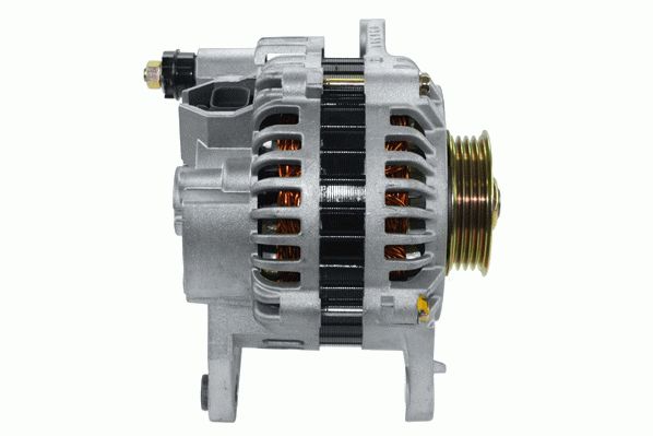 Alternator (RF51555G)