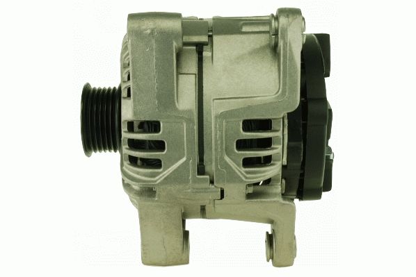 Alternator (RF44000G)