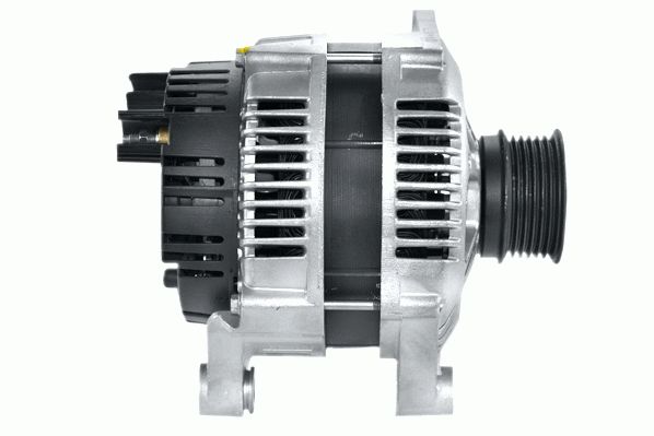 Alternator (RF90329G)