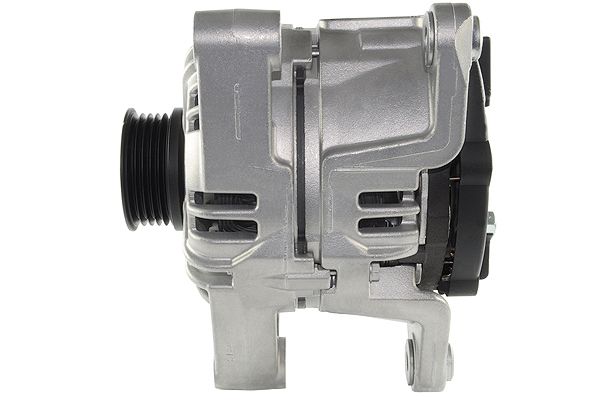Alternator (RF49020G)