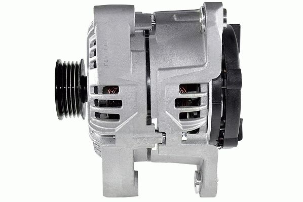 Alternator (RF47330G)