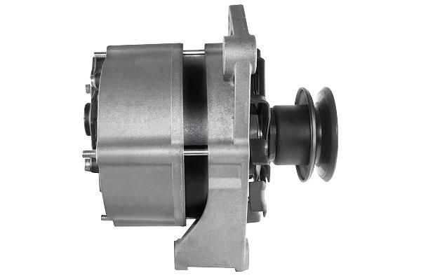 Alternator (RF34570G)