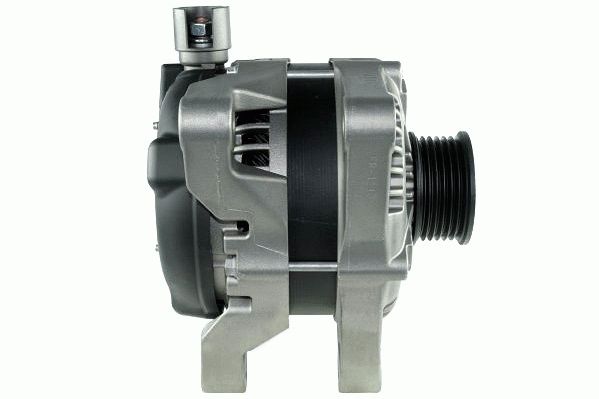 Alternator (RF90243G)
