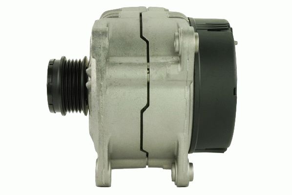 Alternator (RF40350G)