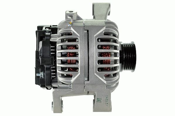 Alternator (RF47320G)