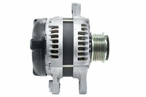 Alternator (RF90408G)