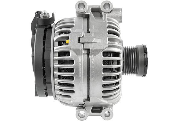 Alternator (RF48350G)