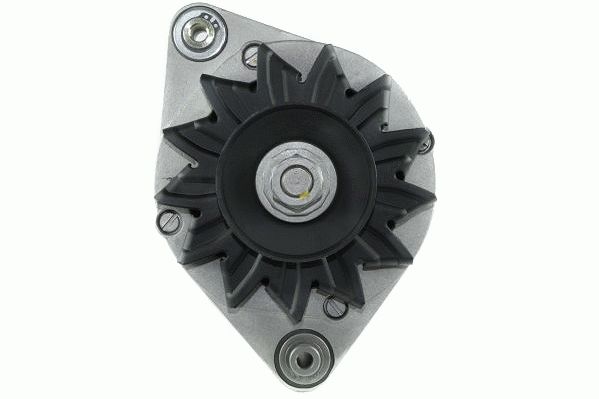 Alternator (RF35690G)