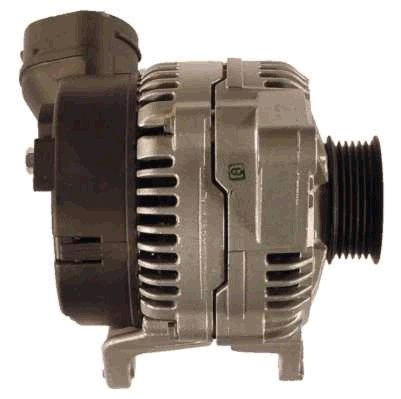 Alternator (RF38180G)