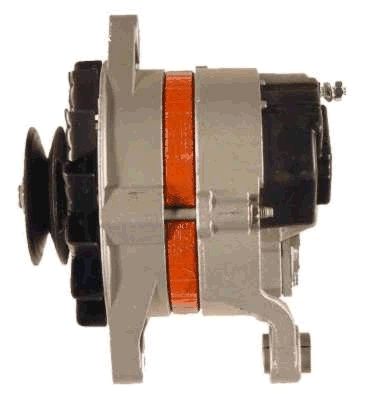 Alternator (RF33880G)