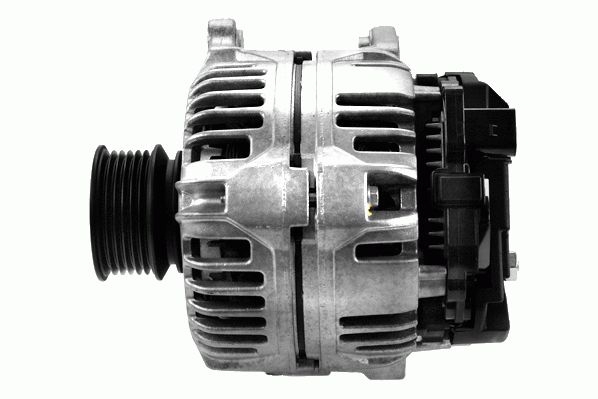 Alternator (RF42600G)