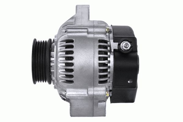 Alternator (RF51410G)
