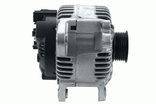 Alternator (RF90379G)