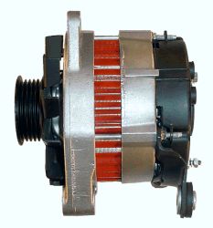 Alternator (RF38821G)