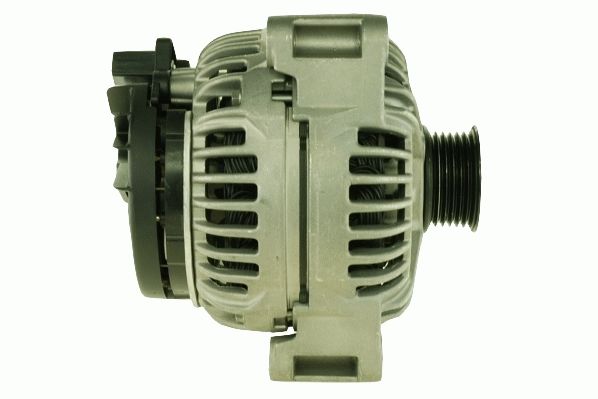 Alternator (RF43670G)