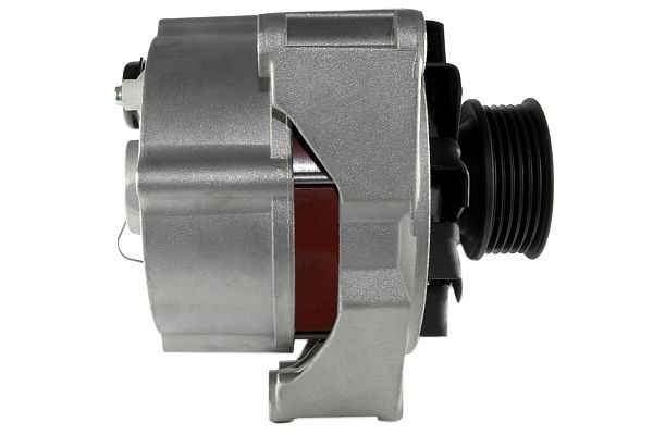 Alternator (RF34050G)