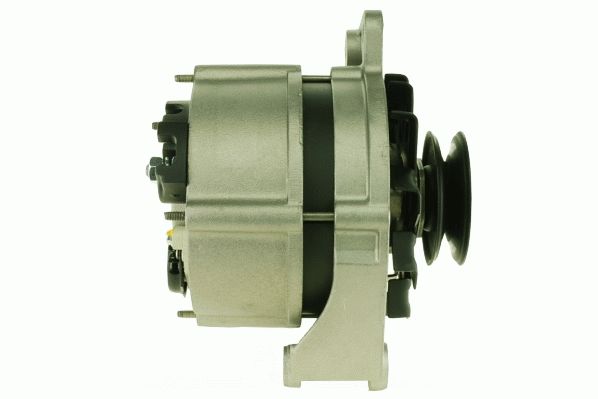 Alternator (RF38080G)