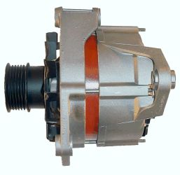Alternator (RF38340G)