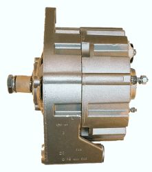 Alternator (RF31250G)