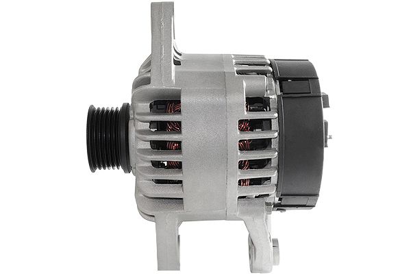 Alternator (RF46090G)