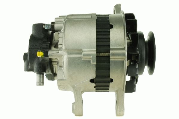 Alternator (RF51540G)