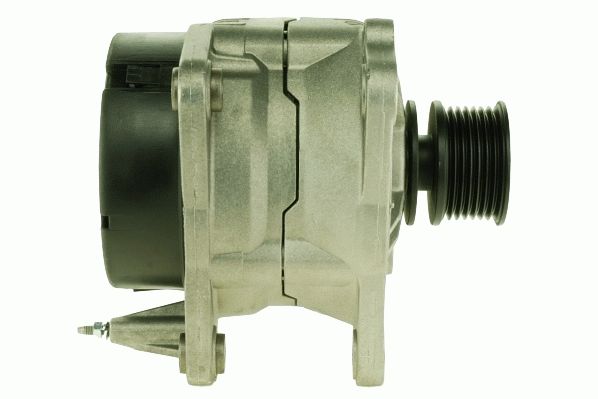 Alternator (RF39440G)