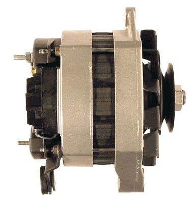 Alternator (RF90114G)