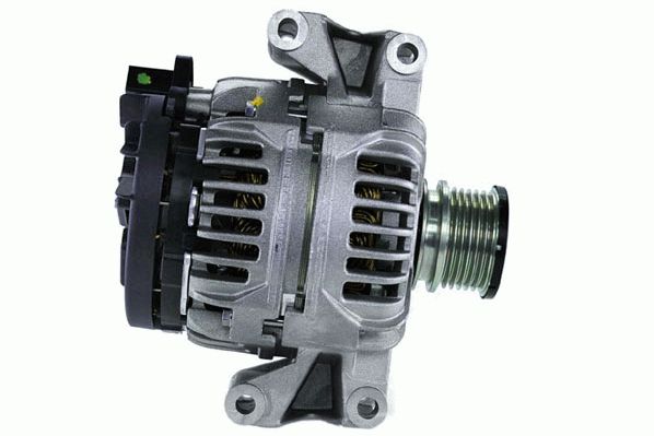 Alternator (RF47840G)
